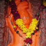 team.ramdootrestores profile picture