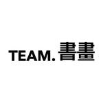 team.seohwa profile picture