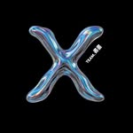 team.seohwa_x_ profile picture