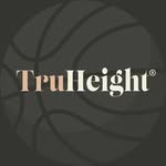 team.truheight profile picture