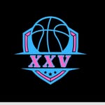 team25az profile picture