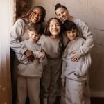 team2moms profile picture