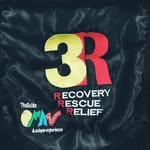 team_3r profile picture