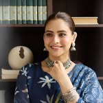 teamaamnasharif profile picture