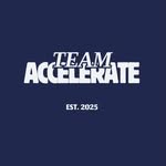 teamacceleratebball profile picture