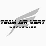 teamairvert profile picture