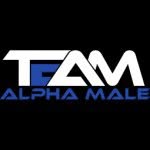 teamalphamalemma profile picture