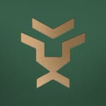 teamalulae1 profile picture