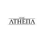 teamathenadtx profile picture