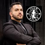 teamatlasmtl profile picture