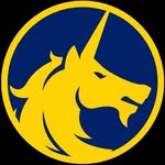 teambaa profile picture