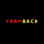 teambackchannel profile picture
