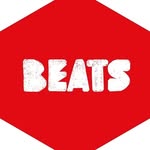 team_beats_nl profile picture