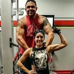 teambeautyandthebeast profile picture