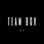 teambgv profile picture
