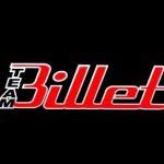 teambillet_officialpage profile picture