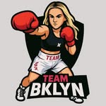 teambklynboxing profile picture