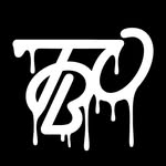 teamblackoutofficial profile picture