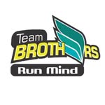 teambroth3rs profile picture