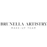 teambrunellaartistry profile picture
