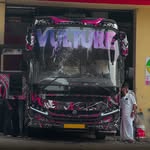 teambusloversofficial profile picture
