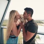 teamcaioaraujo profile picture