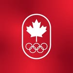 teamcanada profile picture