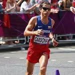 teamcardona_ profile picture