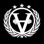 teamchange_community profile picture