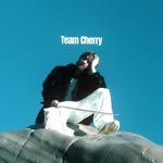 teamcherrysin profile picture