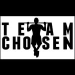 teamchosen.worldwide profile picture