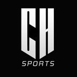 teamchsports profile picture