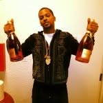 teamchubbs profile picture