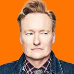 teamcoco