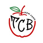 teamcozyboys profile picture
