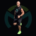 teamcpherson.ian profile picture