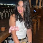 teamcurllyy profile picture