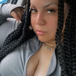 team_dani_ profile picture