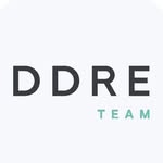 teamddre profile picture