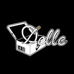 teamdelle profile picture