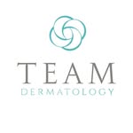 teamdermatology profile picture