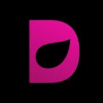 teamdessafit profile picture