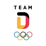 teamdeutschland profile picture