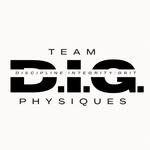 teamdigphysiques profile picture