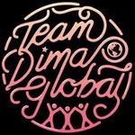 teamdimaglobal profile picture