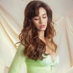 team_disha_patani profile picture