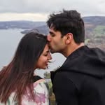 teamdivek profile picture