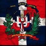 teamdominican profile picture