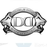 teamdoubledose profile picture