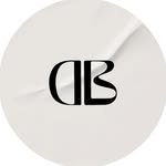 teamdreambuilders__ profile picture